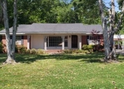 Bank Foreclosures in DECATUR, MS