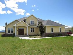 Bank Foreclosures in HELENA, MT