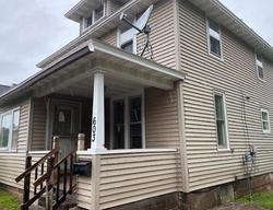 Bank Foreclosures in ISHPEMING, MI