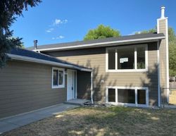 Bank Foreclosures in BILLINGS, MT