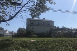 Bank Foreclosures in WYANO, PA