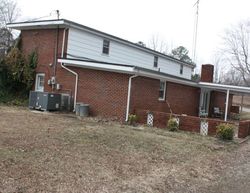 Bank Foreclosures in CAMDEN, TN