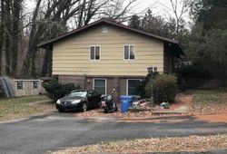 Bank Foreclosures in CHURCHVILLE, MD