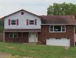 Bank Foreclosures in SMITHFIELD, OH