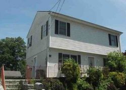 Bank Foreclosures in TIVERTON, RI