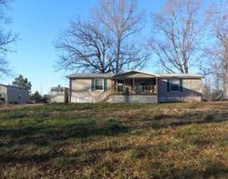 Bank Foreclosures in PLANTERSVILLE, MS