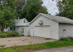 Bank Foreclosures in CLOQUET, MN