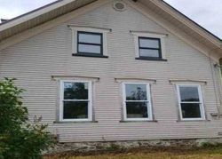 Bank Foreclosures in WOLCOTT, VT