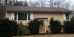 Bank Foreclosures in SPENCER, MA