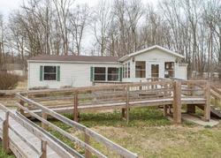 Bank Foreclosures in REELSVILLE, IN