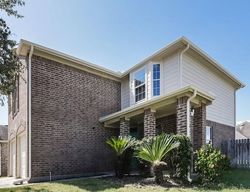 Bank Foreclosures in TOMBALL, TX