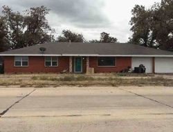 Bank Foreclosures in ROSCOE, TX