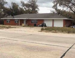 Bank Foreclosures in ROSCOE, TX