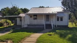 Bank Foreclosures in FAIRVIEW, OK