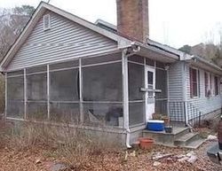 Bank Foreclosures in SAINT MICHAELS, MD