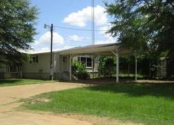 Bank Foreclosures in BULLARD, TX