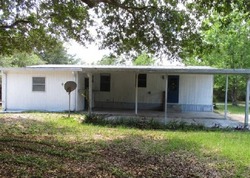 Bank Foreclosures in OSTEEN, FL