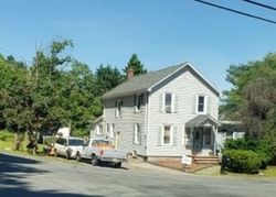 Bank Foreclosures in COLUMBIA, NJ