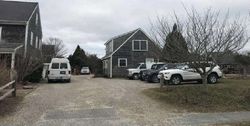 Bank Foreclosures in NANTUCKET, MA