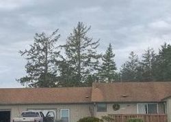 Bank Foreclosures in WESTPORT, WA