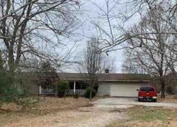 Bank Foreclosures in ATHENS, AL