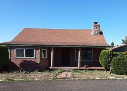 Bank Foreclosures in LAKESIDE, AZ