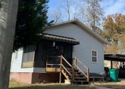 Bank Foreclosures in WEST BLOCTON, AL