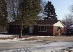 Bank Foreclosures in HOWELL, MI