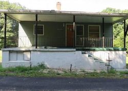 Bank Foreclosures in AVELLA, PA