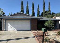 Bank Foreclosures in VACAVILLE, CA