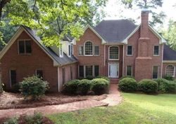 Bank Foreclosures in ROSWELL, GA