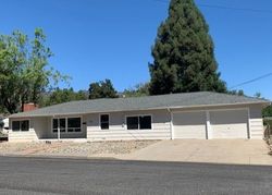 Bank Foreclosures in YREKA, CA