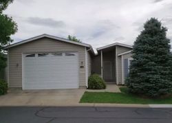 Bank Foreclosures in FREDERICK, CO