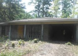 Bank Foreclosures in PRENTISS, MS