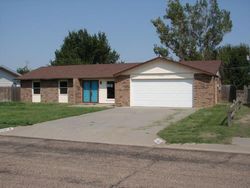 Bank Foreclosures in ULYSSES, KS