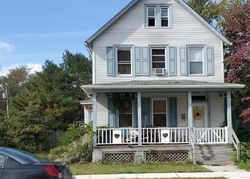 Bank Foreclosures in EGG HARBOR CITY, NJ