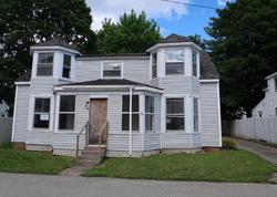 Bank Foreclosures in ROCKLAND, ME