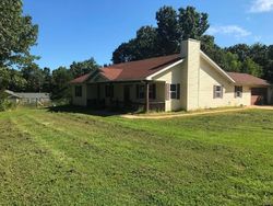 Bank Foreclosures in CROCKER, MO