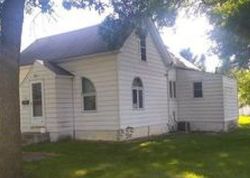 Bank Foreclosures in WELLS, MN