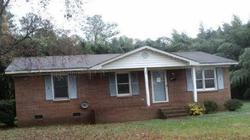 Bank Foreclosures in NEWBERRY, SC