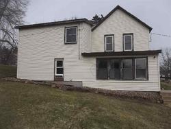 Bank Foreclosures in DALTON, WI