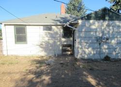 Bank Foreclosures in QUINCY, WA