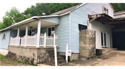 Bank Foreclosures in CEDAR GROVE, WV