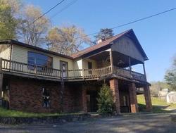 Bank Foreclosures in ELKVIEW, WV