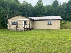 Bank Foreclosures in ISLAND POND, VT