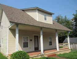 Bank Foreclosures in PARIS, KY