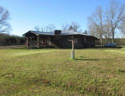 Bank Foreclosures in RISON, AR