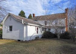 Bank Foreclosures in AYDEN, NC