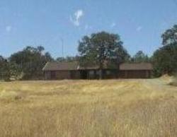 Bank Foreclosures in COARSEGOLD, CA