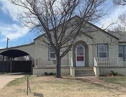 Bank Foreclosures in BEAVER, OK